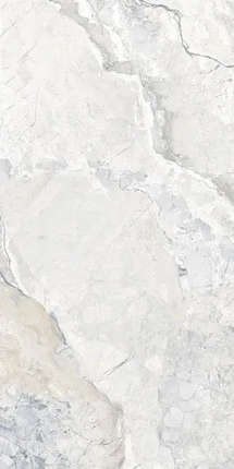 Боттега Angel Heart White Lap Ret 60x120