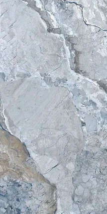 Боттега Angel Heart Light Blue Lap Ret 60x120