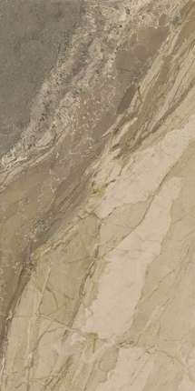 Боттега Blend Taupe Honed Ret 60x120