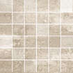 Mosaico Tozzetto Lappato Taupe (300x300)