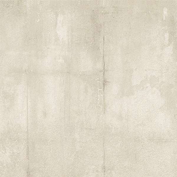 Sand Nat Rett 60x60 (600x600)