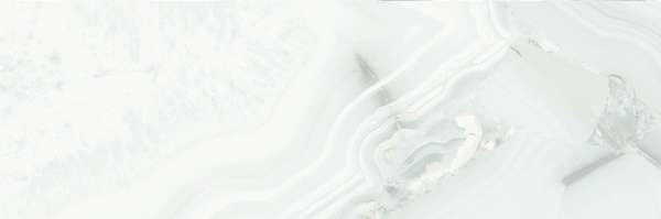 White (750x250)