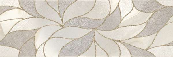 Decor Precious Sand (750x250)