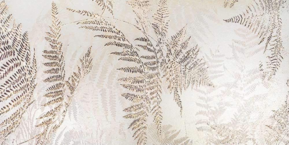 Dec. Aura White Bronze (1200x600)