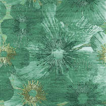 Hypnotic Verde 2 pz Misti dec. (600x600)