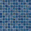 Mosaico Lux Quadretti Blu (300x300)