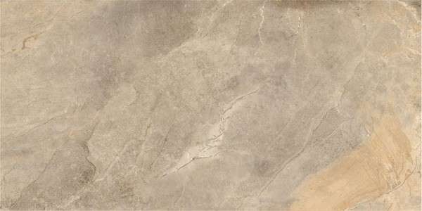 Bronze Lapp Rett 60x120 (1200x600)