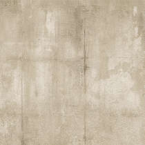 Taupe NAt 60x60 (600x600)