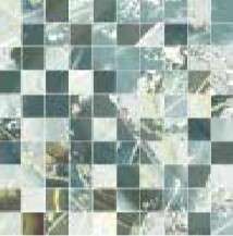 Mosaico Nebulosa mix emerald (300x300)