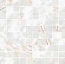 Mosaico Nebulosa mix white (300x300)