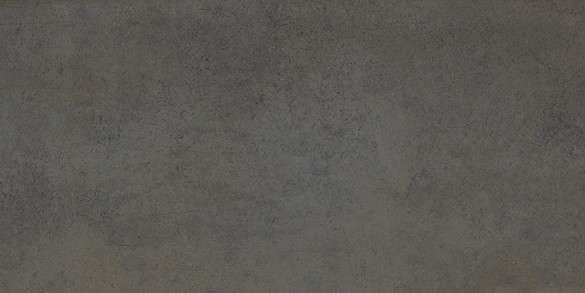 Бреннеро Mineral Iron Nat Rett 30х60