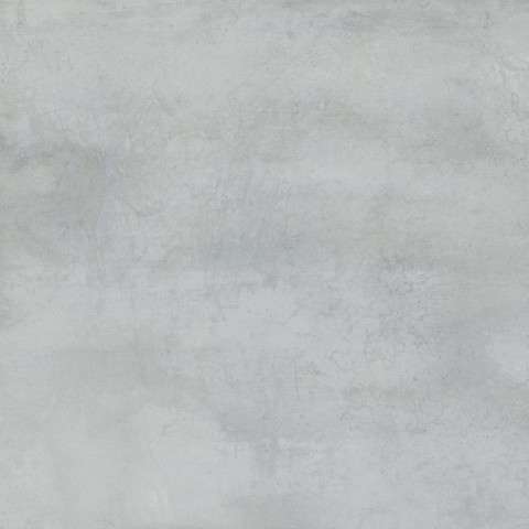 Silver Nat Rett 60x60 (600x600)