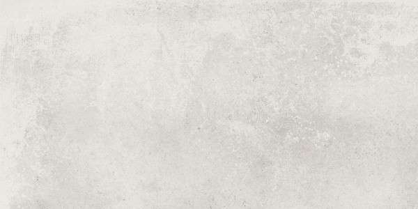 Бреннеро Mineral White Nat Rett 30х60