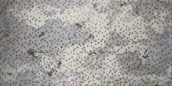 Decor Stars Bronze 30х60 (600x300)