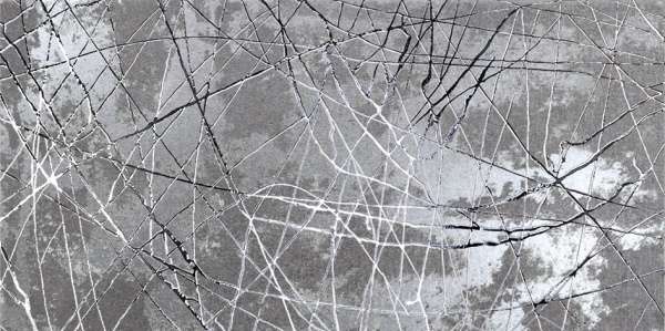 Бреннеро Mineral Bright Silver