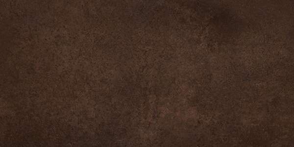 Corten Nat Rett 30х60 (36уп) (600x300)