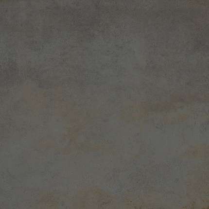 Бреннеро Mineral Iron Nat Rett 60x60 (1.08m2)