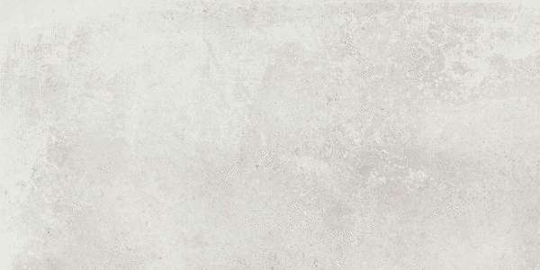 Бреннеро Mineral White Nat Rett 30х60 (1.08m2)