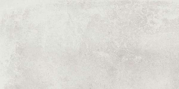 White Nat Rett 30х60 (1.08m2) (600x300)