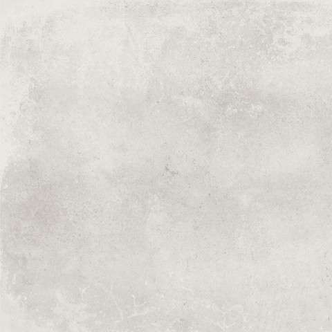 White Nat Rett 60x60 (40уп) (1.08м2) (600x600)