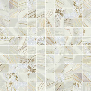 Mosaico Legend Light (300x300)