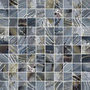 Mosaico Legend Blu 30 (300x300)