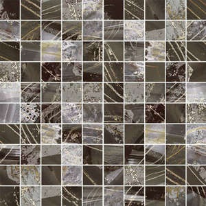 Mosaico Legend Dark 30 (300x300)