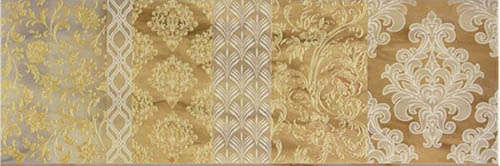 Dec. Arabesco Visone (750x250)