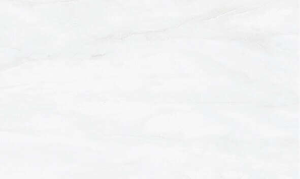 Бреннеро Venus White Lapp Rett 60x120