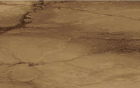 Бреннеро Venus Visone Lapp Rett 60x120