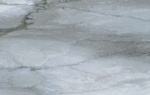 Бреннеро Venus Blu Lapp Rett 60x120