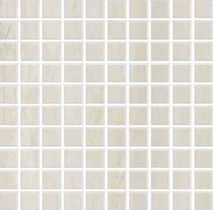 Бреннеро Venus Mosaico Sand Lapp (2.3x2.3)