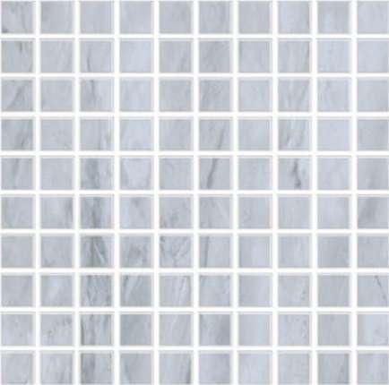 Бреннеро Venus Mosaico Venus Blu Lapp (2.3x2.3)