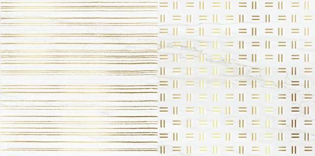 Бреннеро Venus Dec. Lumia White комплект 2 шт 60х30