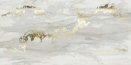 Dec. Solitaire Gold-Grey 60x120 (1шт.) (1200x600)