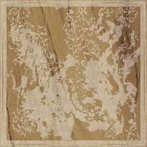 Dec. Solitaire Rosone Pav. Gold Visone 60 (600x600)