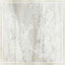 Decor Solitaire Rosone Pav. Gold-Grey Lapp Rett (600x600)