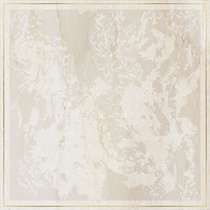 Decor Solitaire Rosone Pav. Gold-Sand Lapp Rett (600x600)