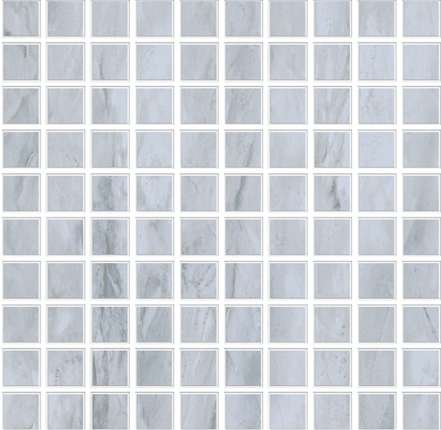 Бреннеро Venus Blu Lapp 30х30 2.8x2.8