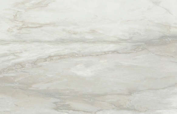 Бреннеро Venus Grey Lapp Rett 60x120 (36уп)