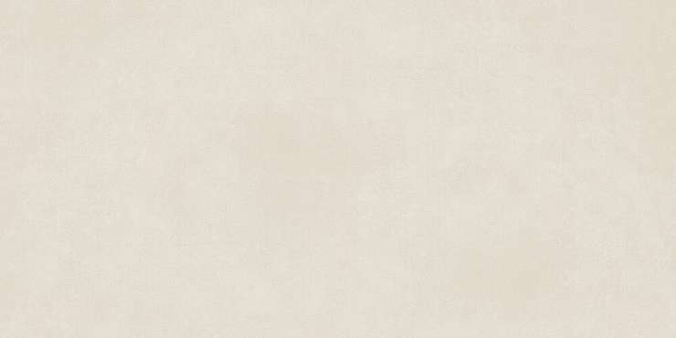 Буоно Керамика Beton Renegade Cloud Matt 60x120