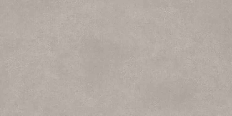 Буоно Керамика Beton Renegade Ash Matt 60x120