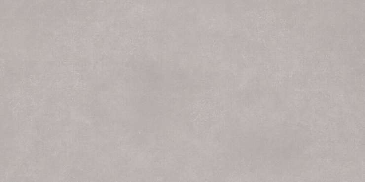 Буоно Керамика Beton Renegade Dust Matt 60x120