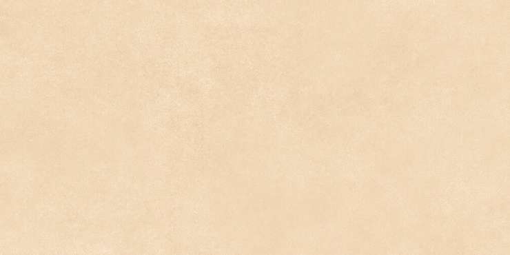 Буоно Керамика Beton Credo Сhampagne Carving 60x120