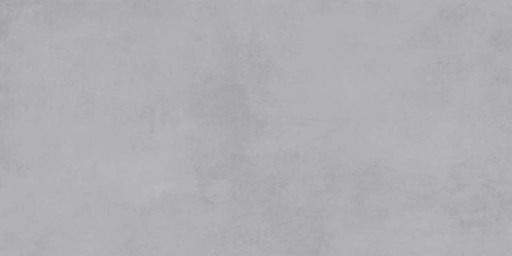 Буоно Керамика Clayton Colori Grey Matt 60x120