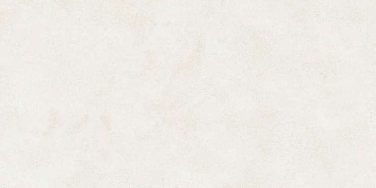 Буоно Керамика Emma Fiore Base Matt 60x120