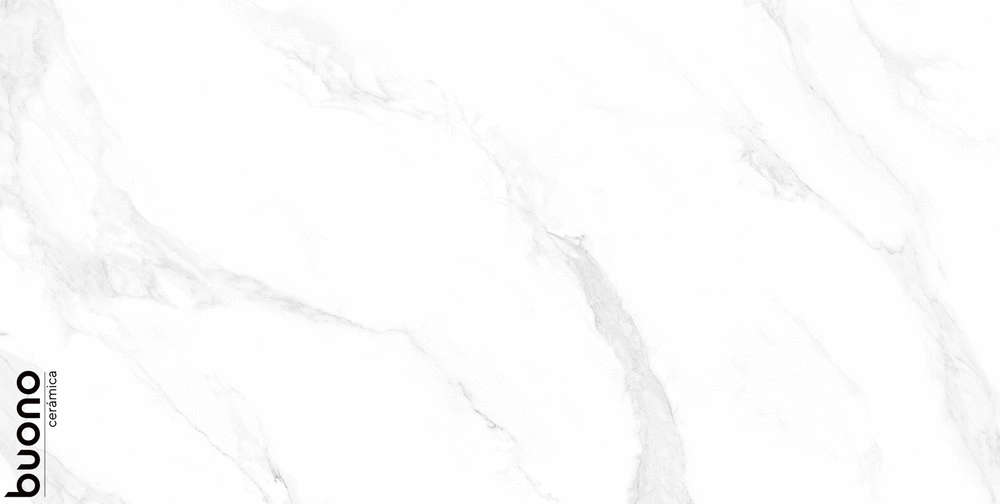 Carrara Anita Glossy 60x120 (1200x600)