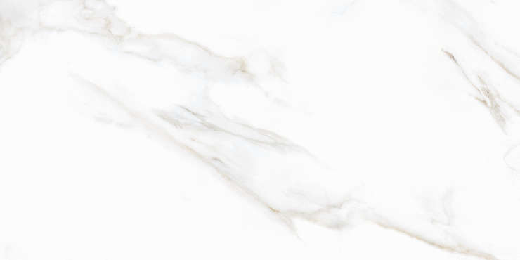 Буоно Керамика Marble Bright Statuario Sugar Carving 60x120