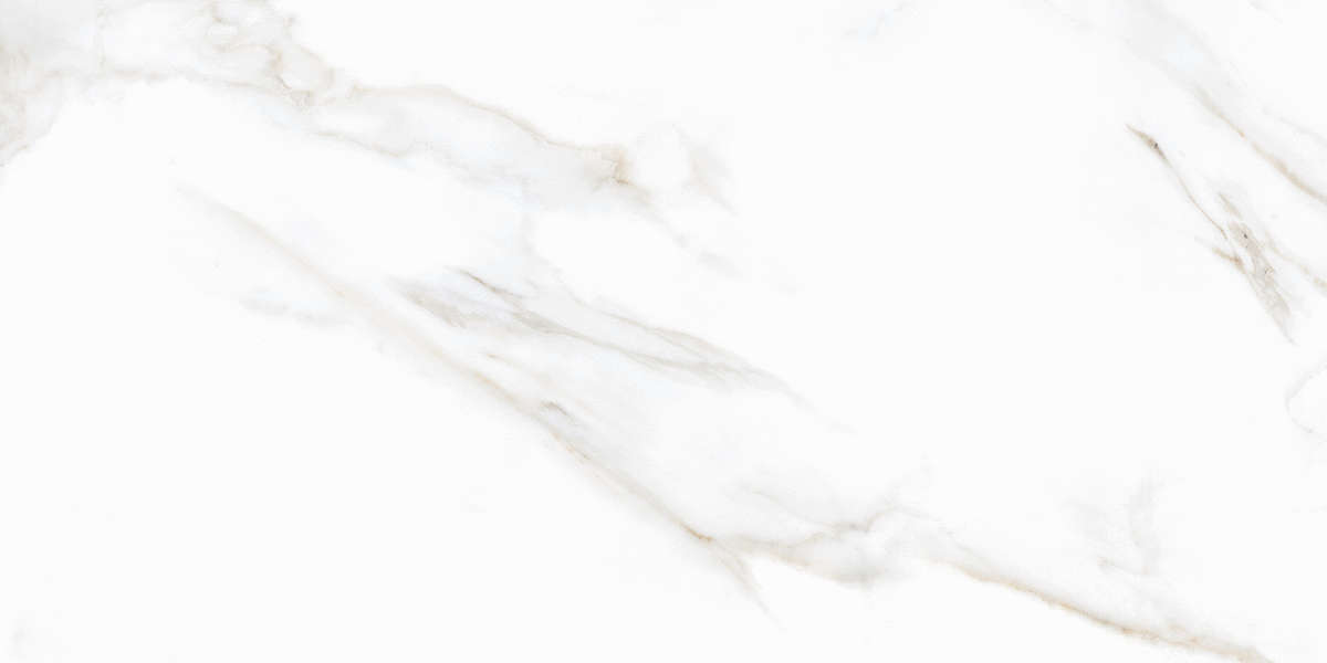 Bright Statuario Sugar Carving 60x120 (1200x600)