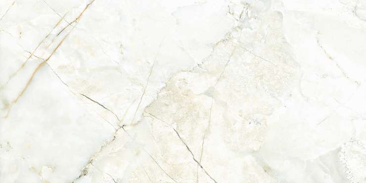 Буоно Керамика Queen Selenite Gypsum Matt 60x120